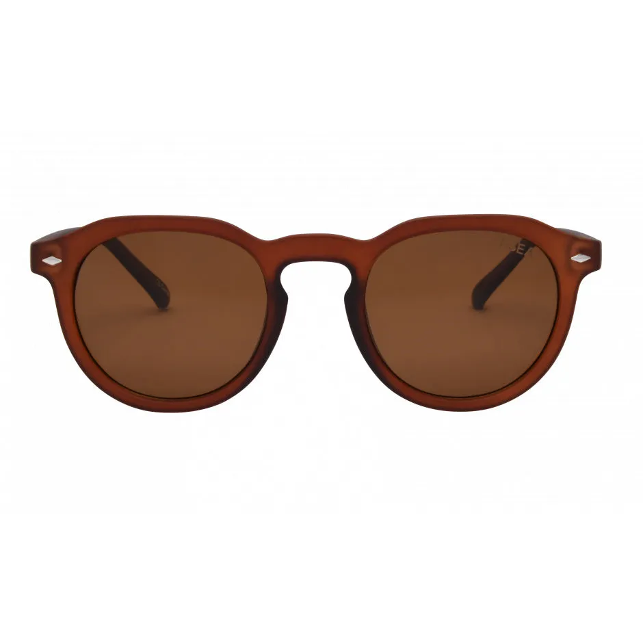 BLAIR sold by I-Sea