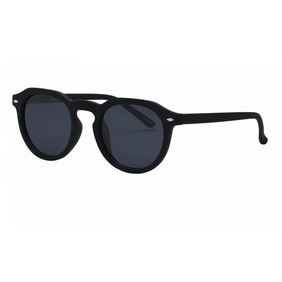 BLAIR sold by I-Sea product image thumbnail 3