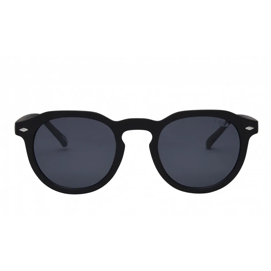 BLAIR sold by I-Sea product image thumbnail 2