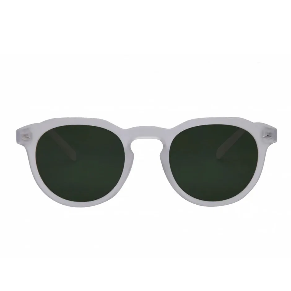 BLAIR sold by I-Sea product image thumbnail 4
