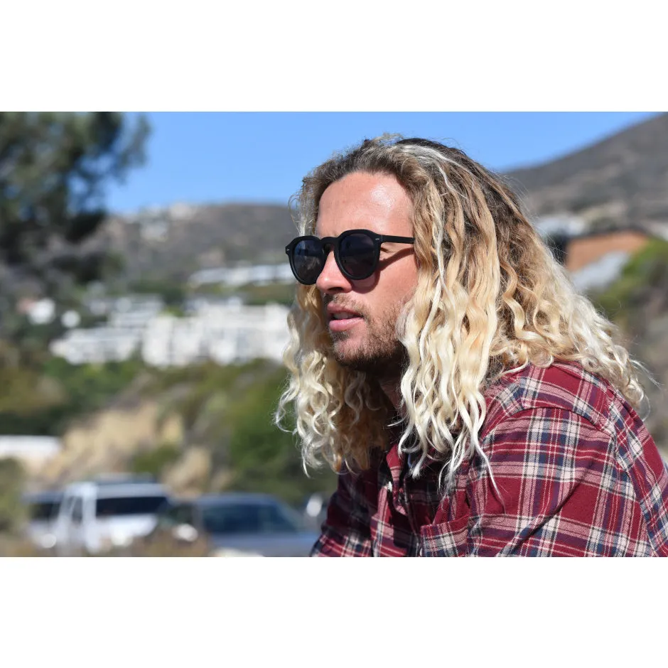 BLAIR sold by I-Sea product image thumbnail 5