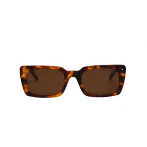 Sunny Side sold by I-Sea