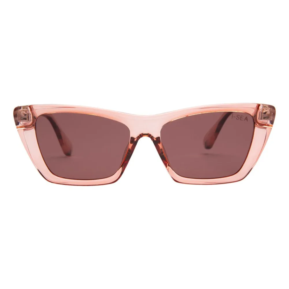 Cate sold by I-Sea product image thumbnail 2