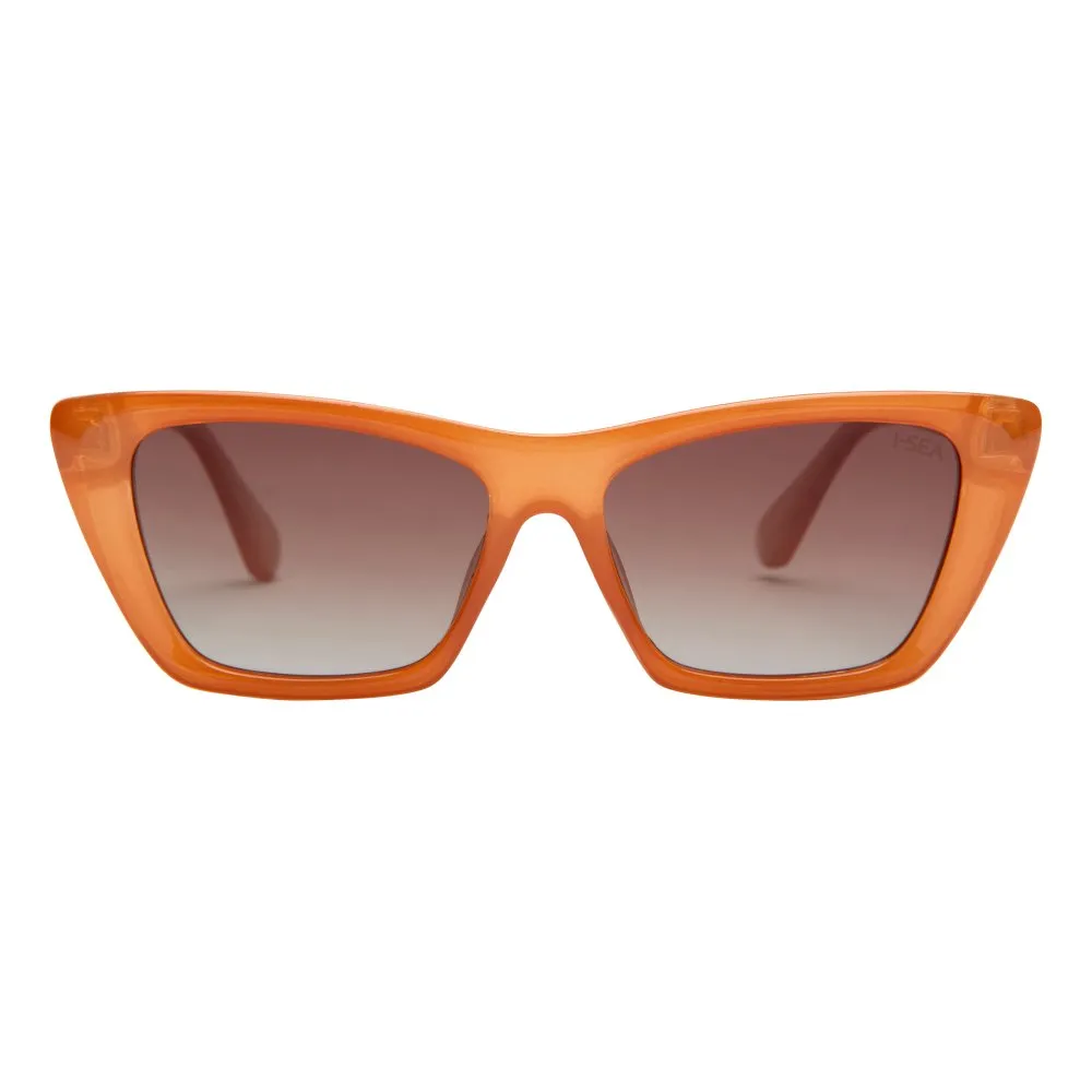 Cate sold by I-Sea product image thumbnail 5