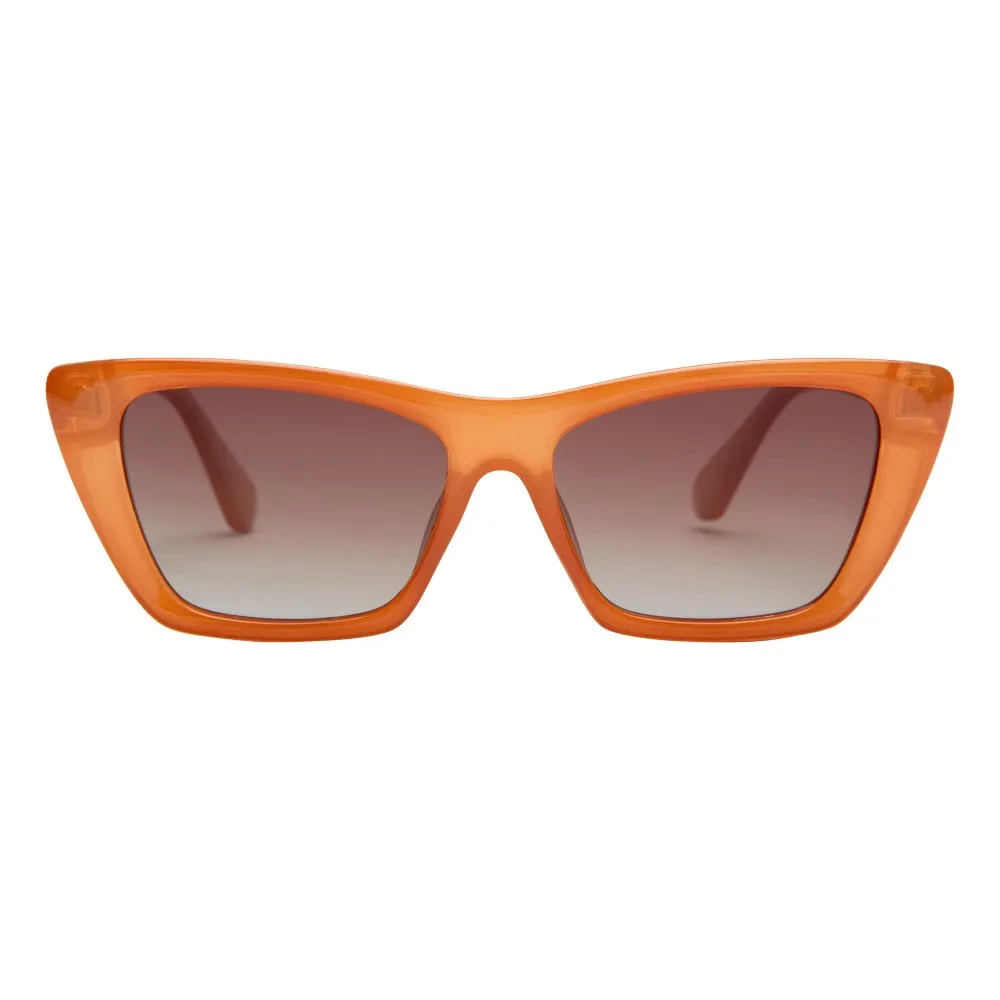 Cate sold by I-Sea product image thumbnail 3