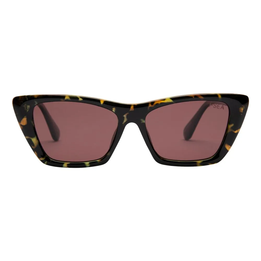 Cate sold by I-Sea product image thumbnail 4