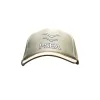 I-SEA Trucker Hat sold by I-Sea