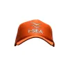 I-SEA Trucker Hat sold by I-Sea