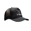 I-SEA Trucker Hat sold by I-Sea