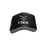 I-SEA Trucker Hat sold by I-Sea