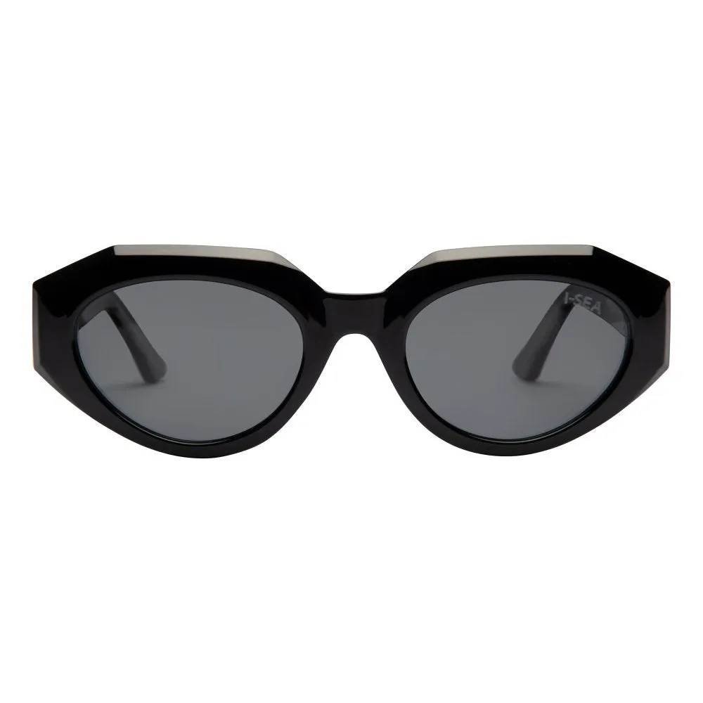 HANNA sold by I-Sea product image thumbnail 2