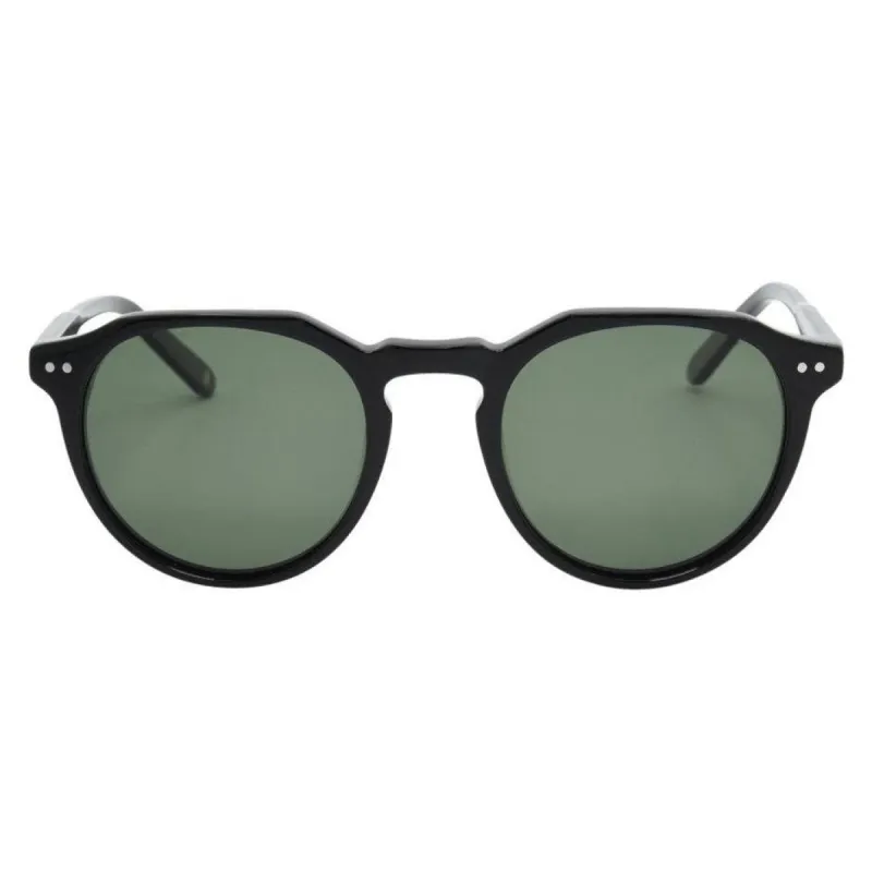 Watty sold by I-Sea