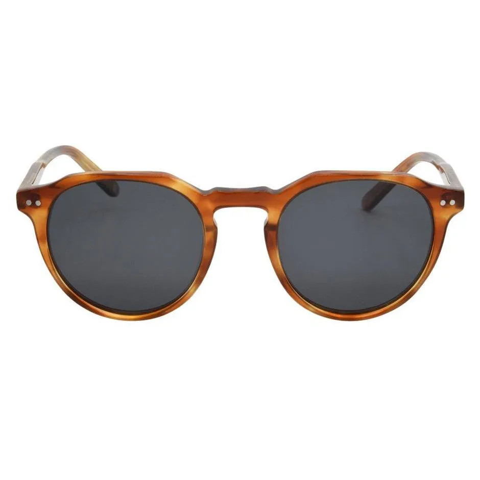 Watty sold by I-Sea product image thumbnail 4