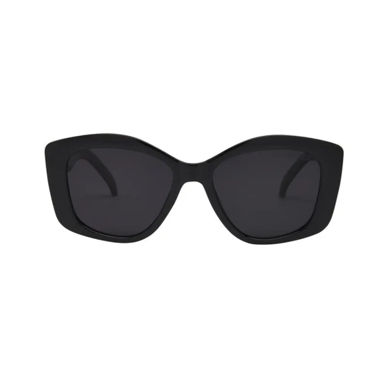 PAIGE sold by I-Sea