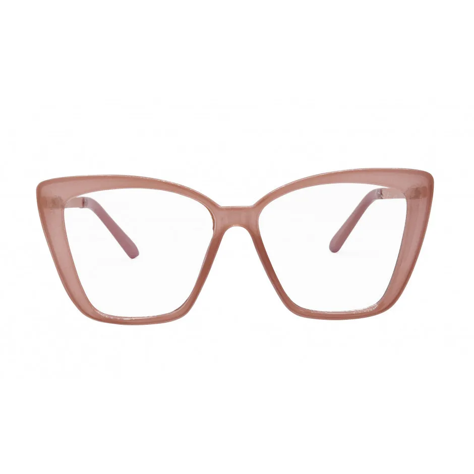 Aloha Fox Blue Light sold by I-Sea product image thumbnail 3