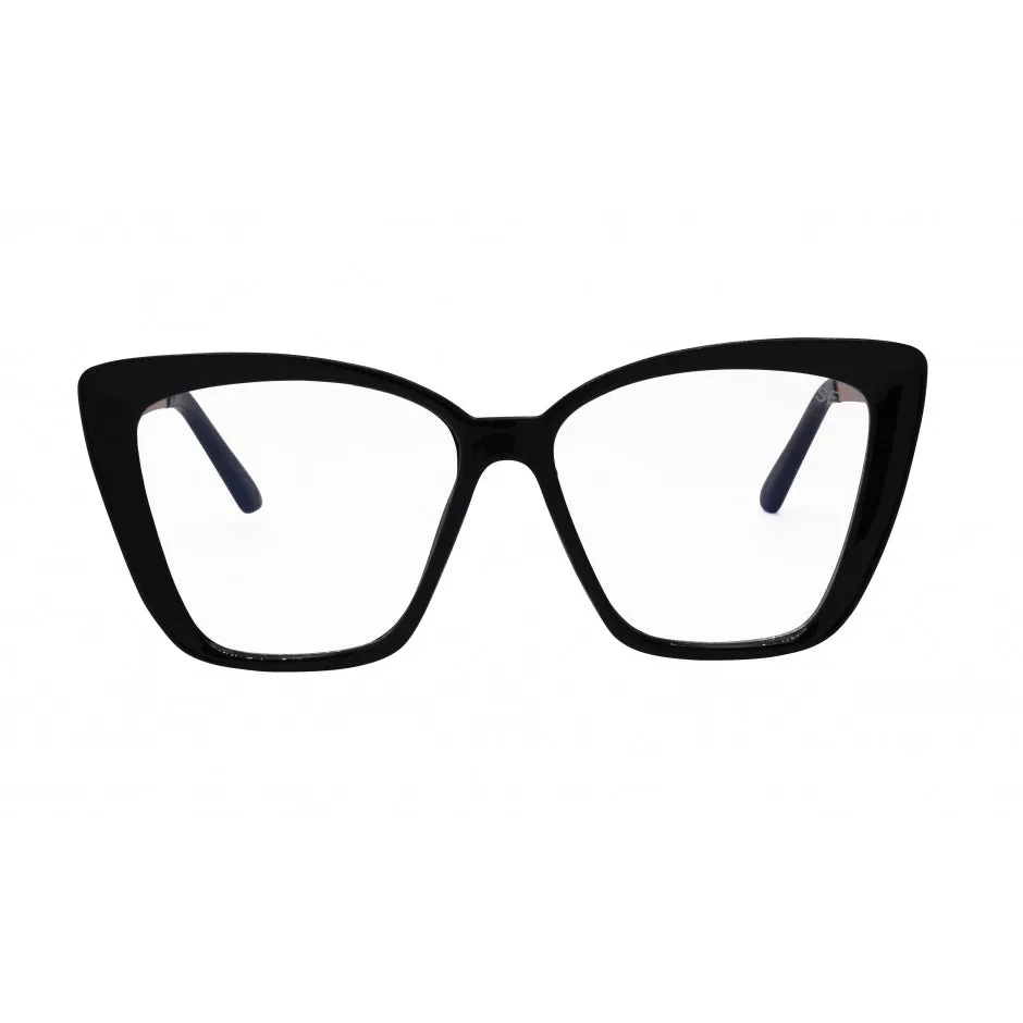 Aloha Fox Blue Light sold by I-Sea product image thumbnail 2