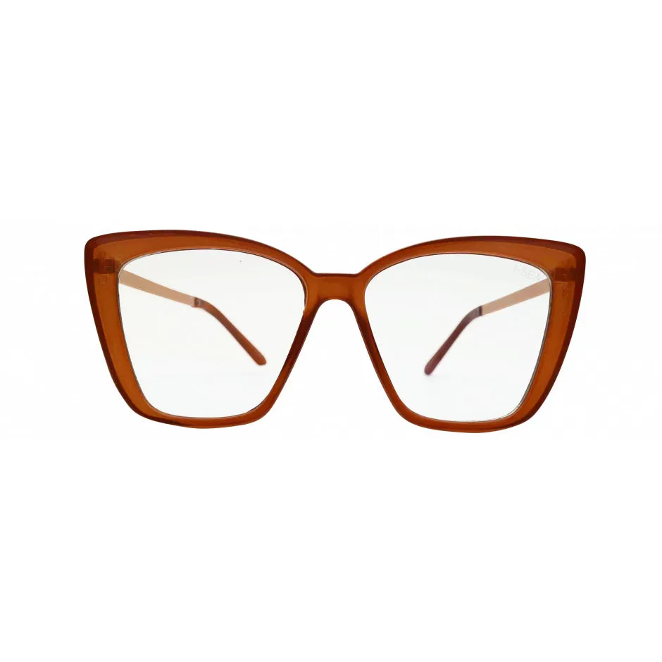 Aloha Fox Blue Light sold by I-Sea product image thumbnail 4