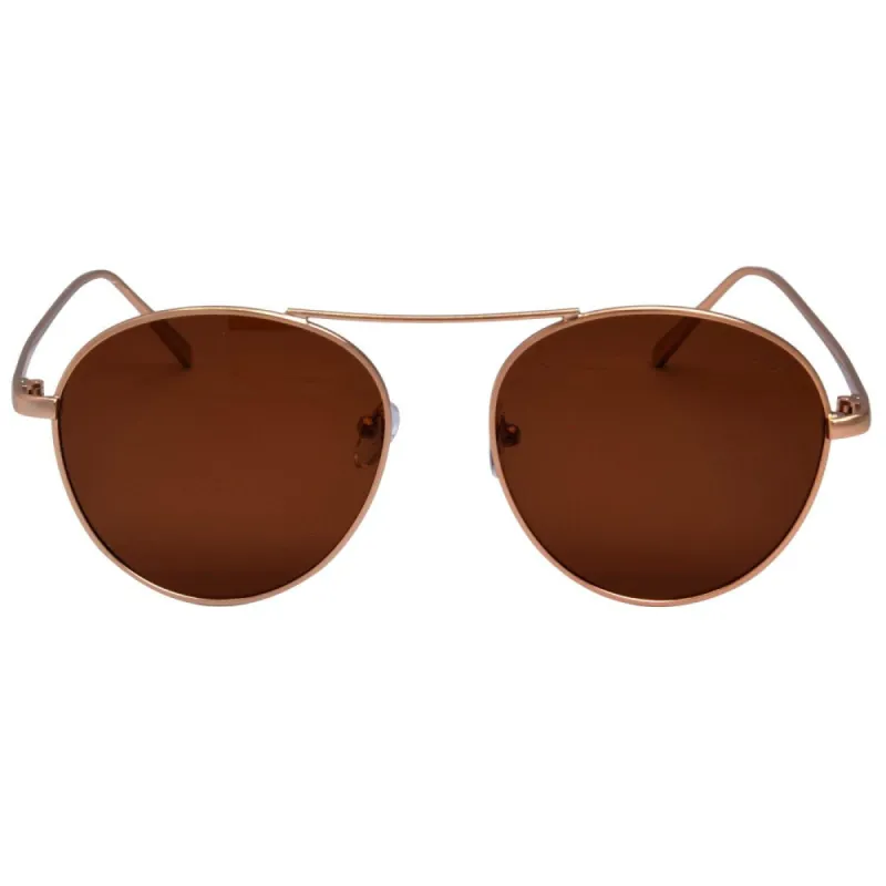 Ahoy sold by I-Sea