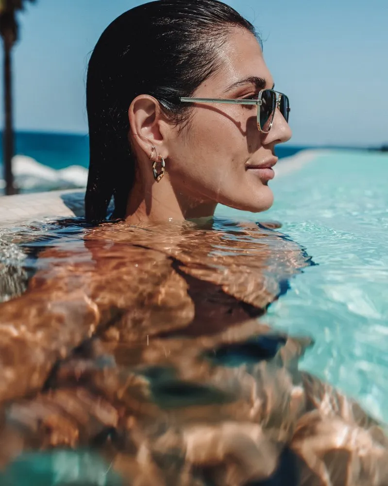 Brooks sold by I-Sea product image thumbnail 5