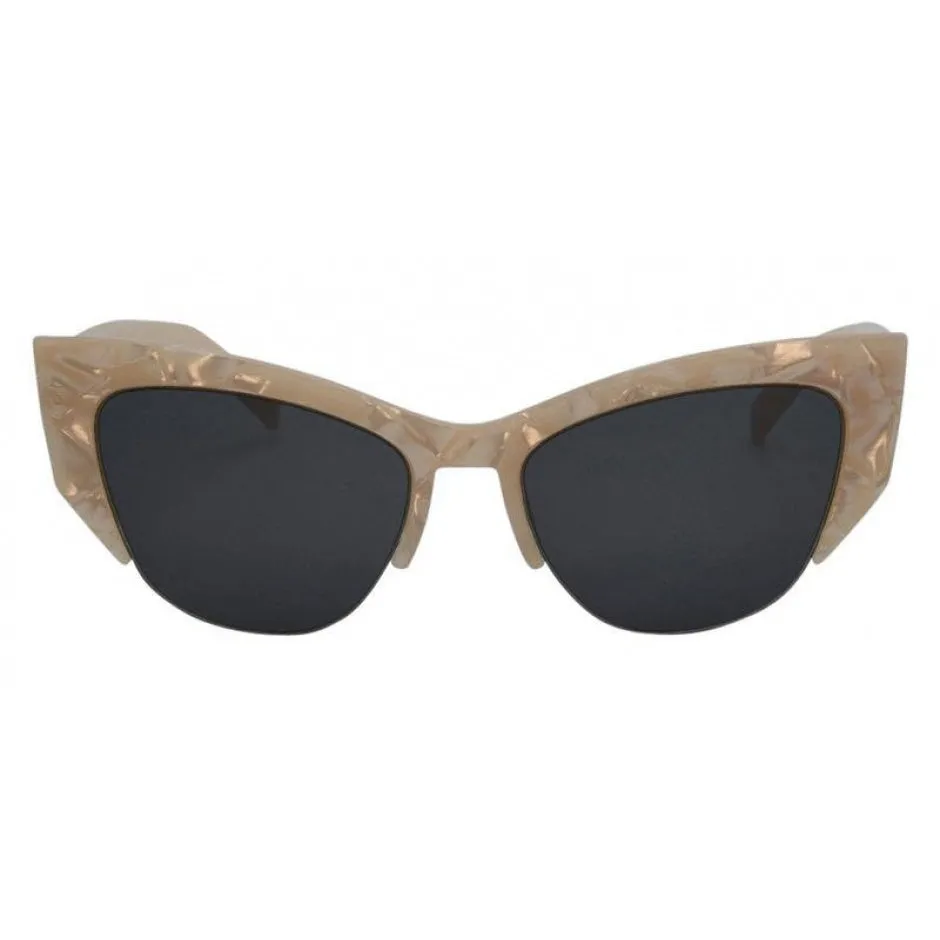 Frankie sold by I-Sea product image thumbnail 3