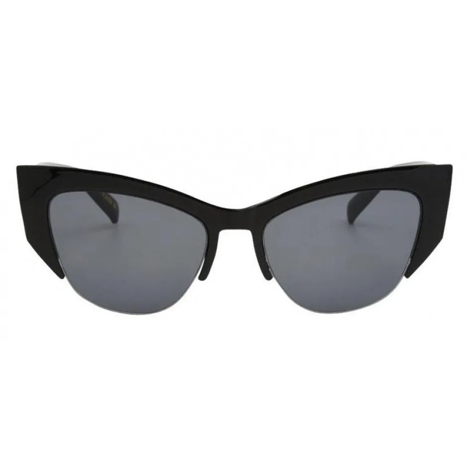 Frankie sold by I-Sea