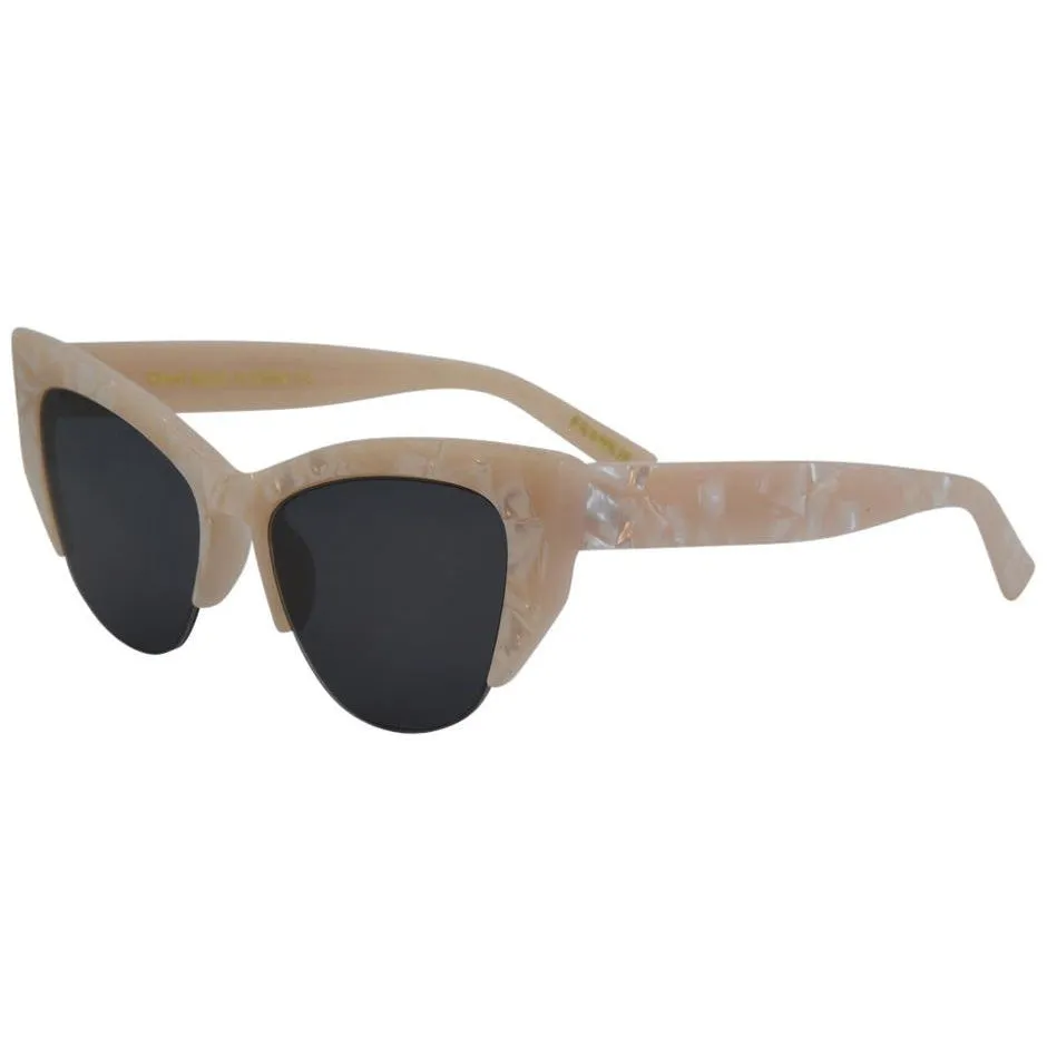 Frankie sold by I-Sea product image thumbnail 5