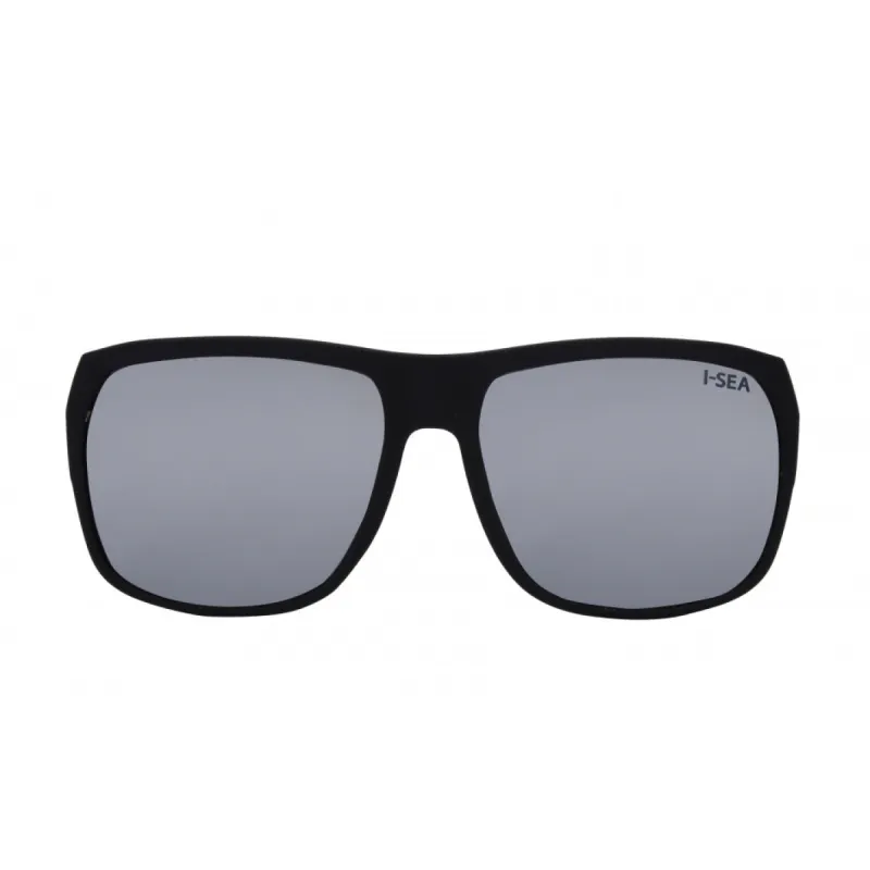 Nick I Waterman sold by I-Sea