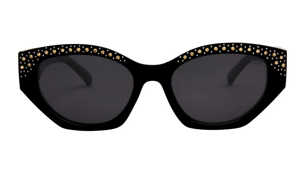 Black Diamond sold by I-Sea product image thumbnail 2