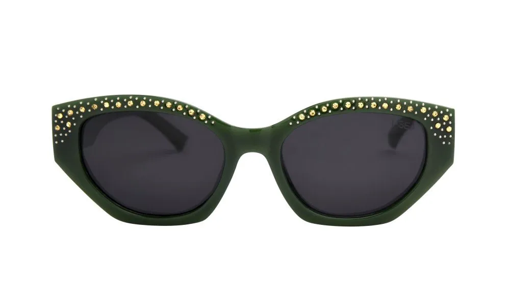 Black Diamond sold by I-Sea product image thumbnail 5