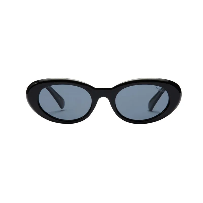Jagger sold by I-Sea