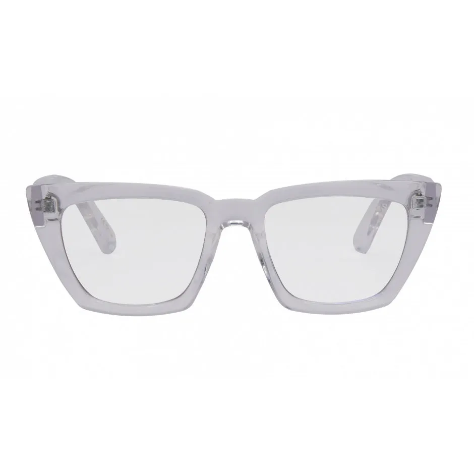 Amelia Blue Light Lens sold by I-Sea product image thumbnail 5