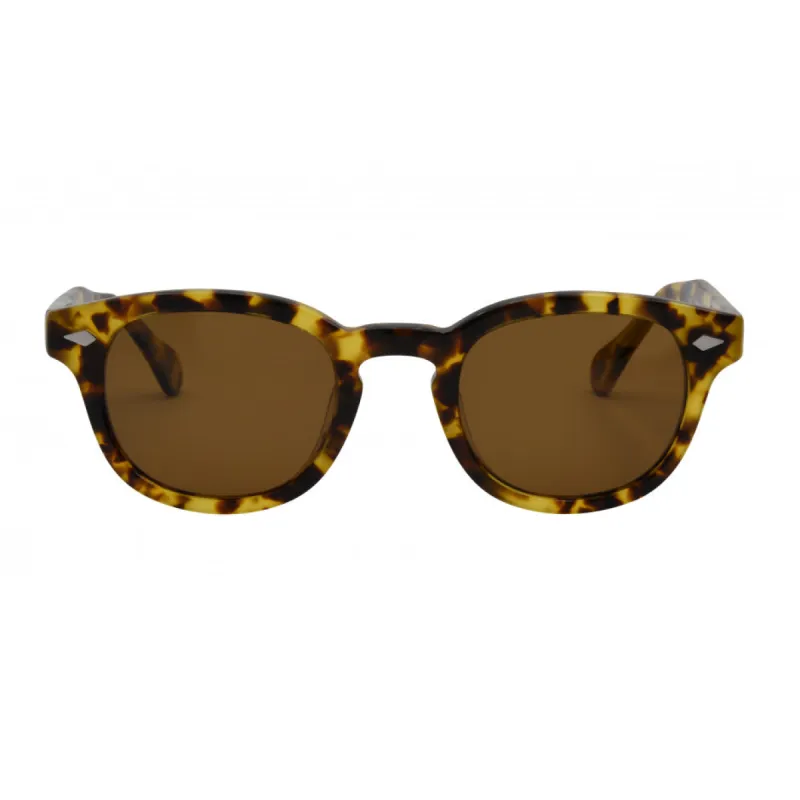 Tides sold by I-Sea