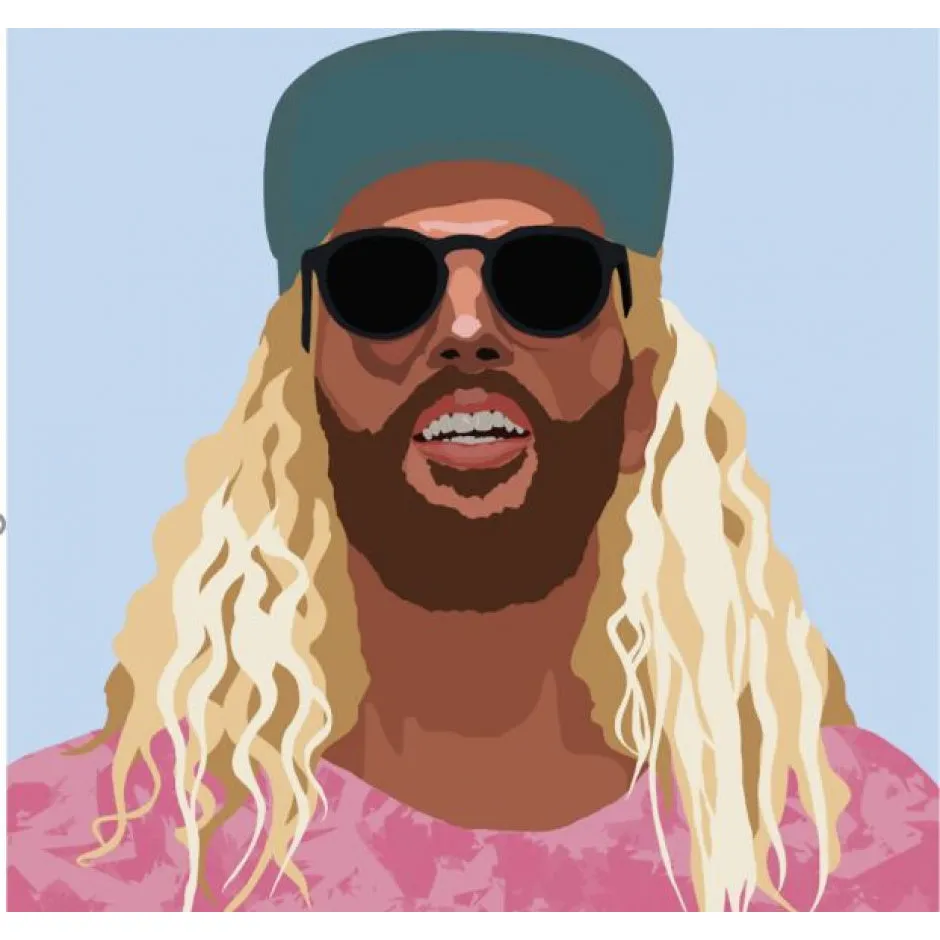 Gift Card sold by I-Sea product image thumbnail 5