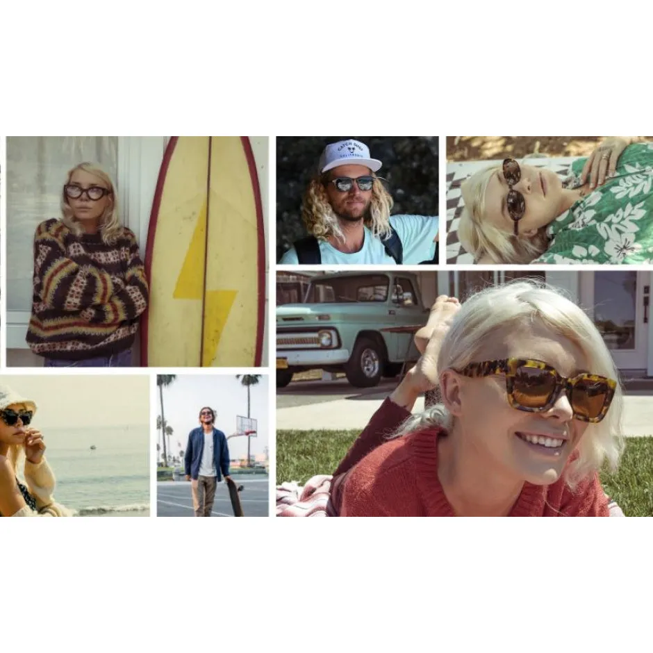 Gift Card sold by I-Sea product image thumbnail 3