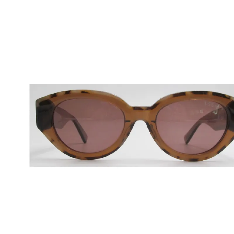 SUKI sold by I-Sea