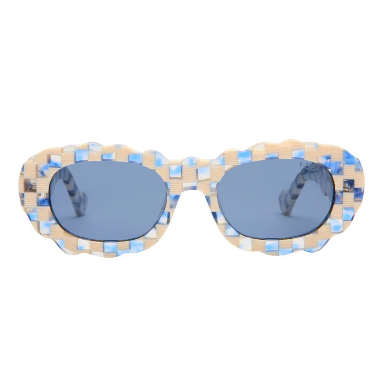 CLOUD 9 sold by I-Sea