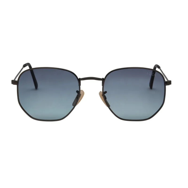PENN sold by I-Sea