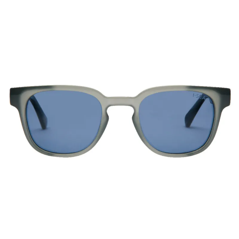 MASON sold by I-Sea