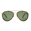 TATUM sold by I-Sea