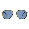 TATUM sold by I-Sea
