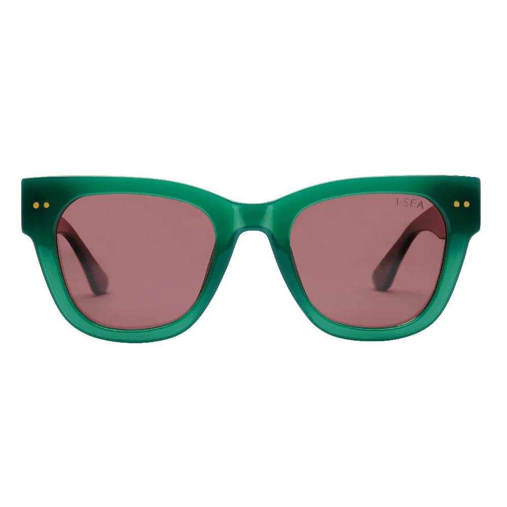ANDIE sold by I-Sea product image thumbnail 4