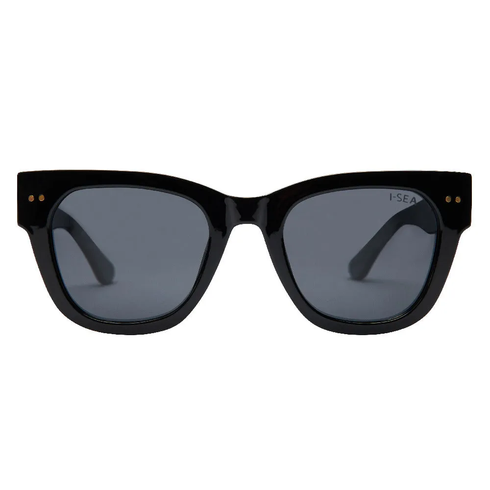 ANDIE sold by I-Sea product image thumbnail 2