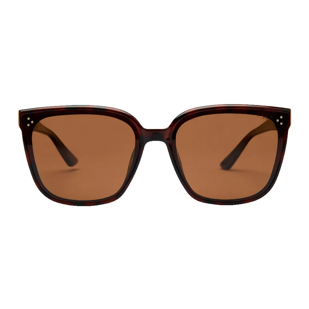 MADI sold by I-Sea product image thumbnail 3