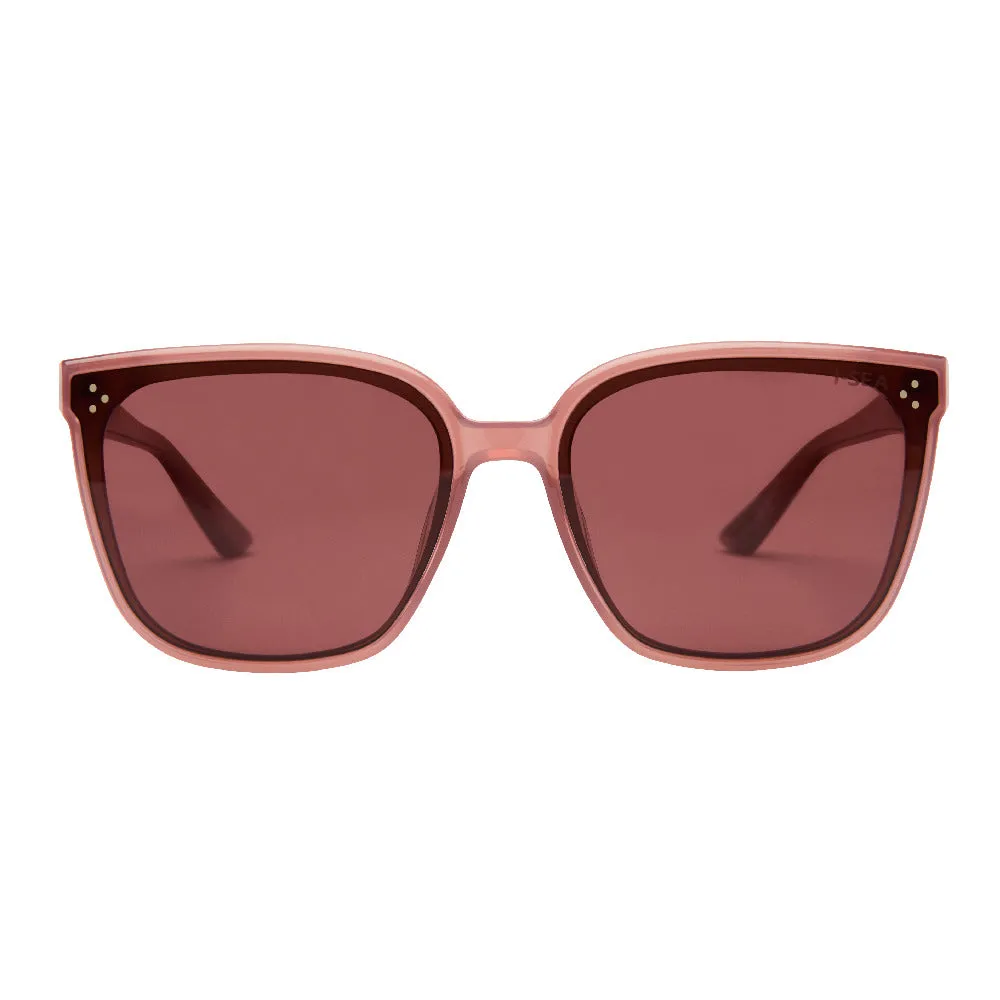 MADI sold by I-Sea product image thumbnail 2
