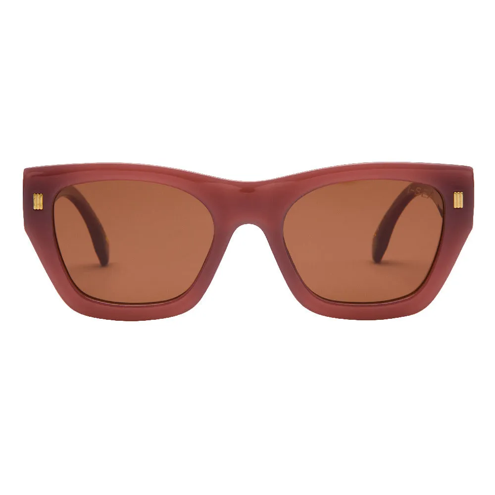 IVY sold by I-Sea product image thumbnail 3