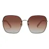 EMERSON sold by I-Sea