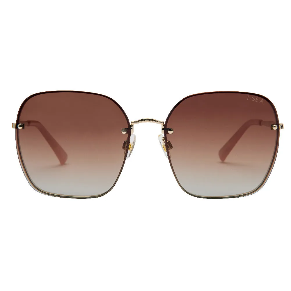 EMERSON sold by I-Sea product image thumbnail 2