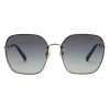 EMERSON sold by I-Sea