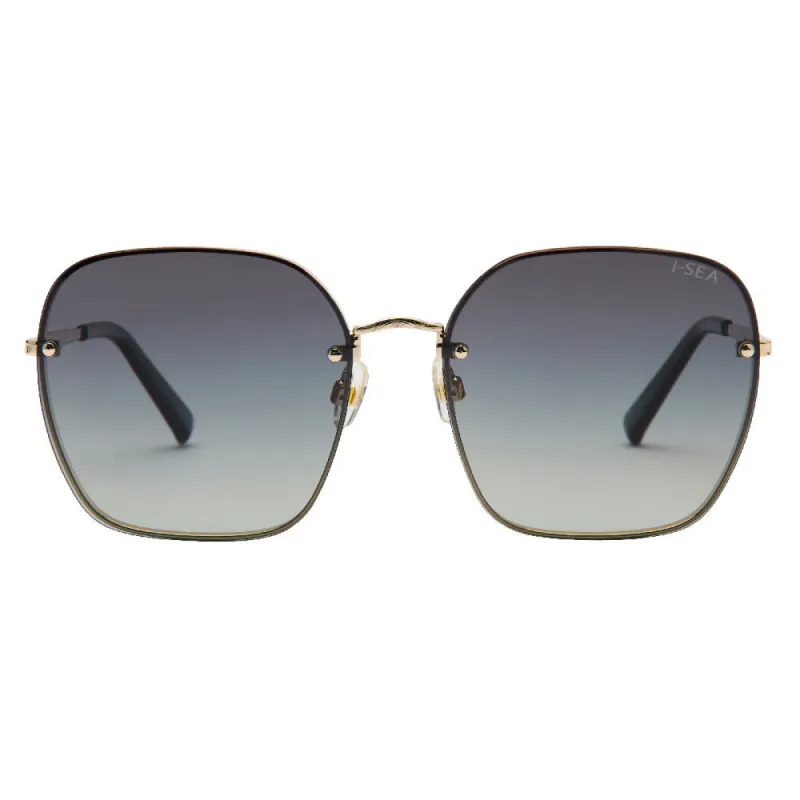 EMERSON sold by I-Sea