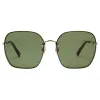 EMERSON sold by I-Sea